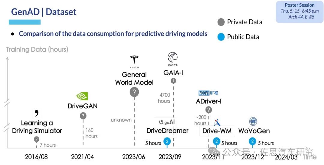 4829e9ca-cfc8-11ef-9310-92fbcf53809c.jpg?imageView2/2/w/1000