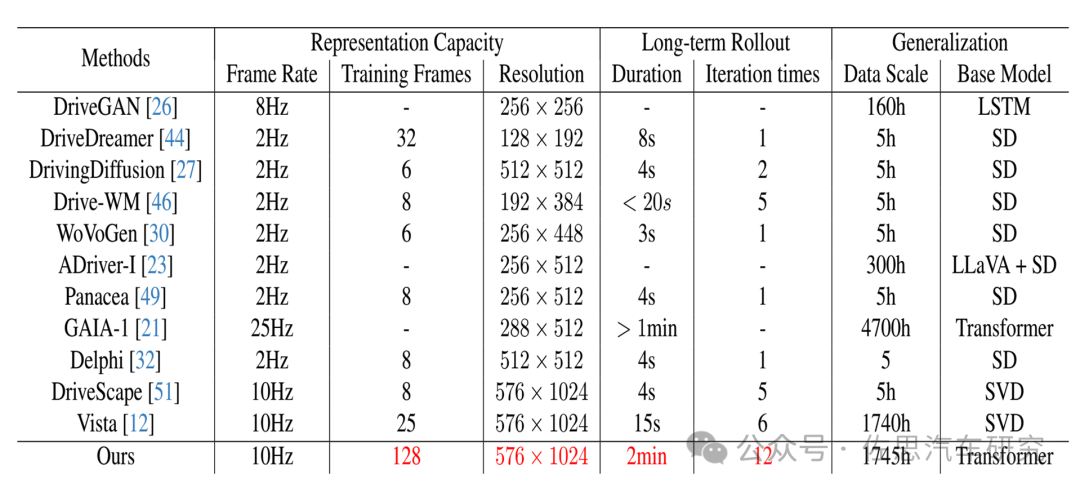 483836ec-cfc8-11ef-9310-92fbcf53809c.png?imageView2/2/w/1000