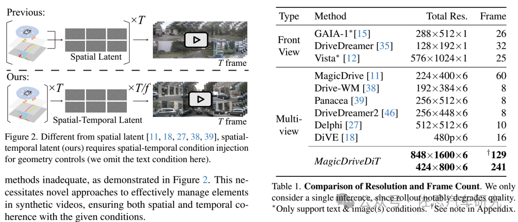 4855bcf8-cfc8-11ef-9310-92fbcf53809c.png?imageView2/2/w/1000