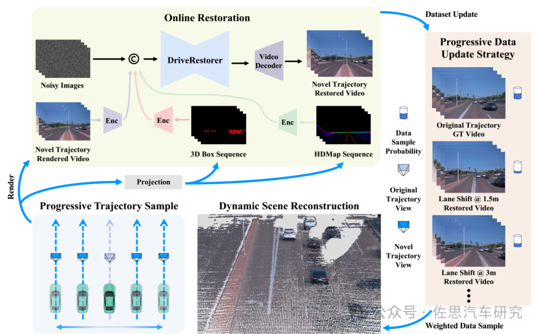 48caa7b6-cfc8-11ef-9310-92fbcf53809c.png?imageView2/2/w/1000