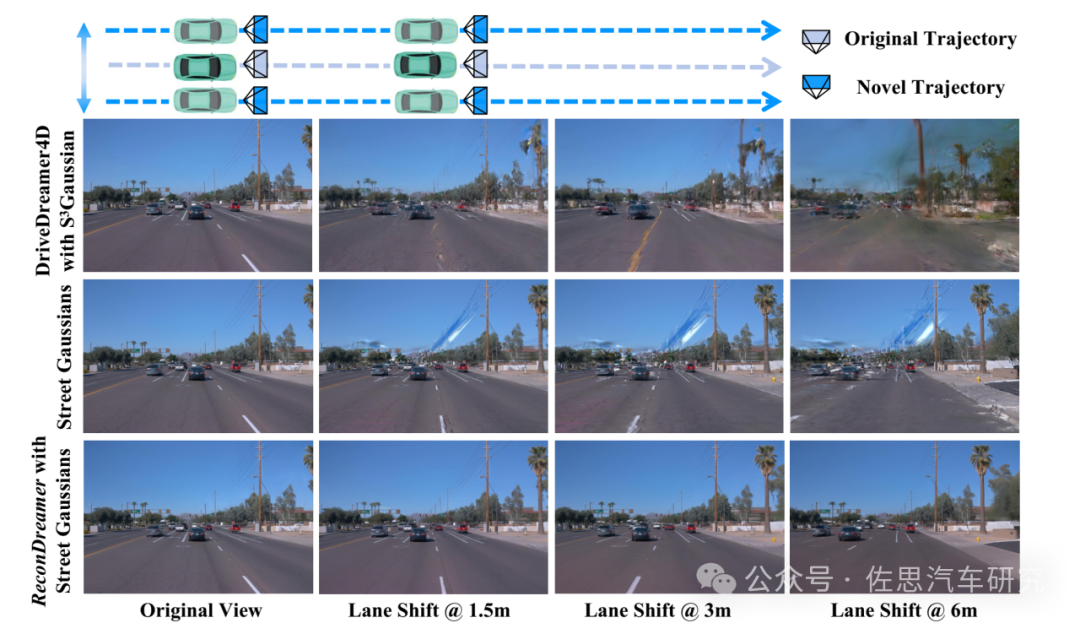 48a50434-cfc8-11ef-9310-92fbcf53809c.png?imageView2/2/w/1000