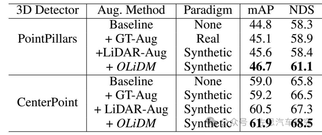 48ebf6a0-cfc8-11ef-9310-92fbcf53809c.png?imageView2/2/w/1000