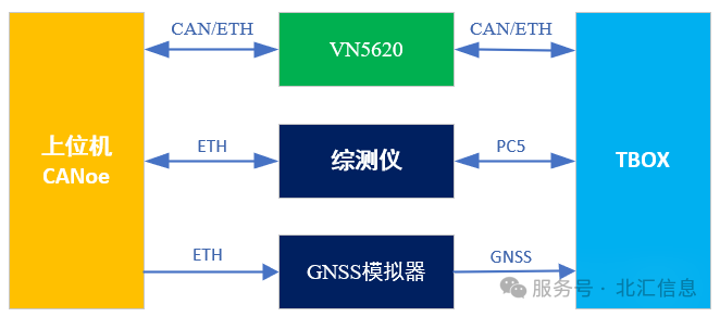 c23db9a0-cd64-11ef-9434-92fbcf53809c.png?imageView2/2/w/1000