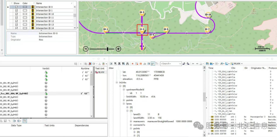 c2d65f8e-cd64-11ef-9434-92fbcf53809c.png?imageView2/2/w/1000