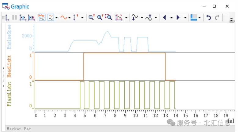 c326a0ac-cd64-11ef-9434-92fbcf53809c.png?imageView2/2/w/1000