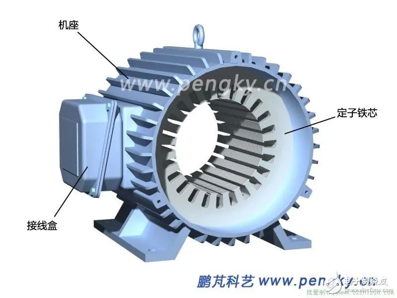 166be4f6-d43d-11ee-a297-92fbcf53809c.jpg?imageView2/2/w/1000