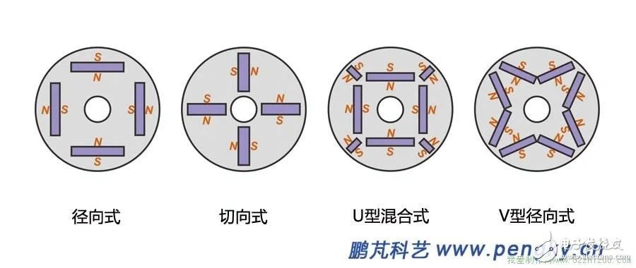 16a3ae4a-d43d-11ee-a297-92fbcf53809c.jpg?imageView2/2/w/1000