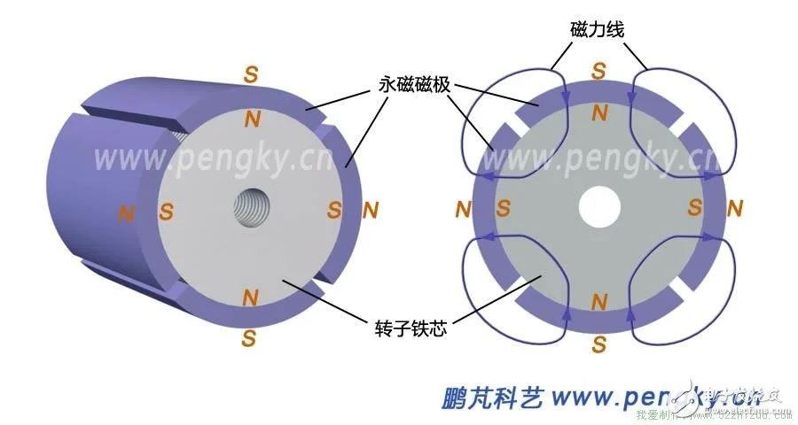 16873d00-d43d-11ee-a297-92fbcf53809c.jpg?imageView2/2/w/1000