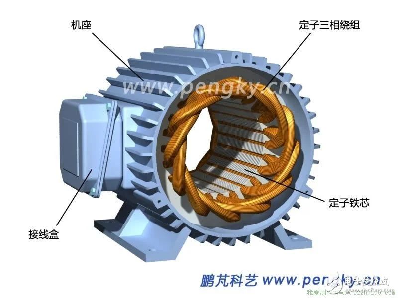 16839592-d43d-11ee-a297-92fbcf53809c.jpg?imageView2/2/w/1000