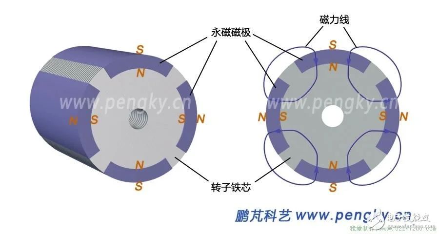 16990e18-d43d-11ee-a297-92fbcf53809c.jpg?imageView2/2/w/1000