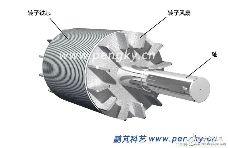 16cd563c-d43d-11ee-a297-92fbcf53809c.jpg?imageView2/2/w/1000