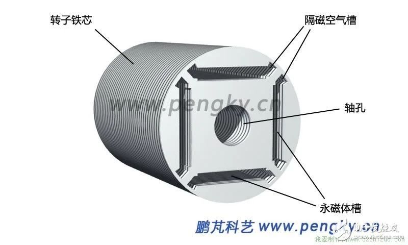 16ac914a-d43d-11ee-a297-92fbcf53809c.jpg?imageView2/2/w/1000