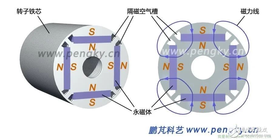 16bf74ea-d43d-11ee-a297-92fbcf53809c.jpg?imageView2/2/w/1000