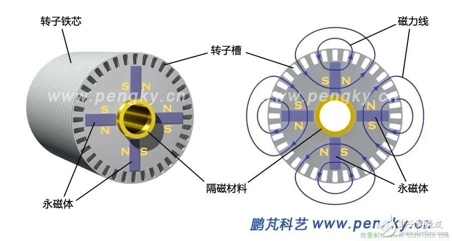 17171fba-d43d-11ee-a297-92fbcf53809c.jpg?imageView2/2/w/1000