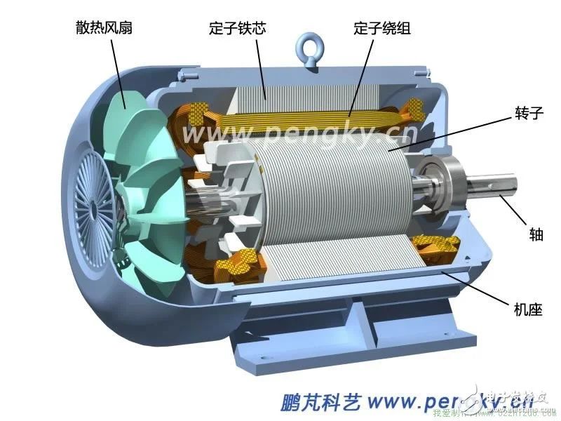 16e0d860-d43d-11ee-a297-92fbcf53809c.jpg?imageView2/2/w/1000