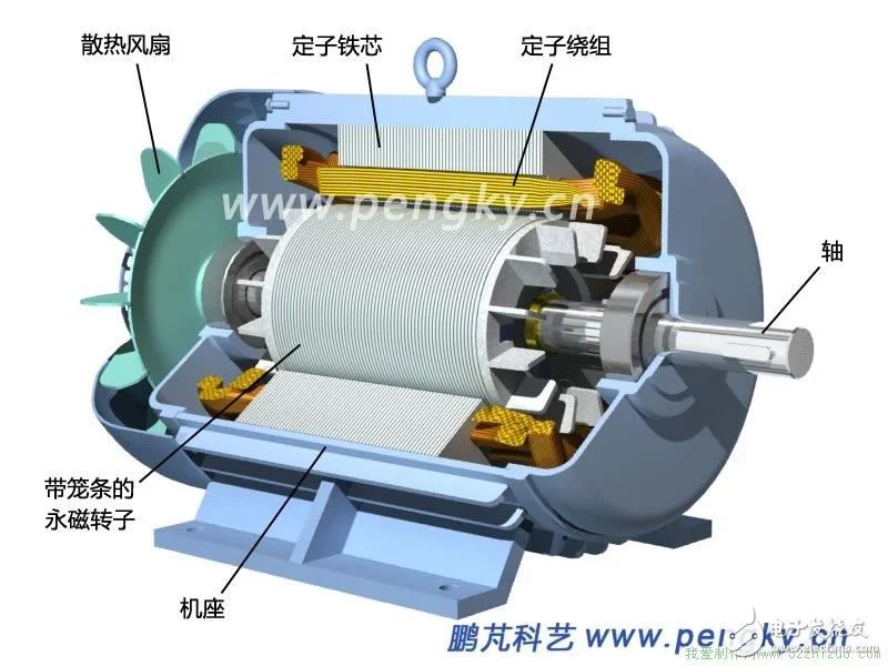 17294b40-d43d-11ee-a297-92fbcf53809c.jpg?imageView2/2/w/1000