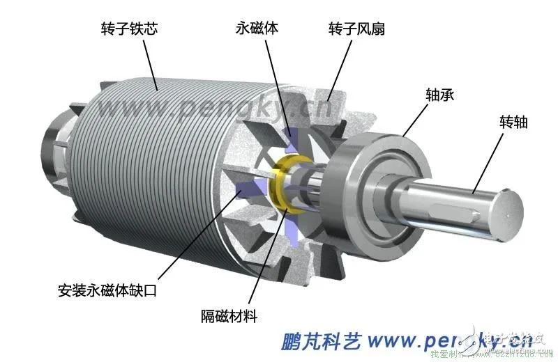 171b7b46-d43d-11ee-a297-92fbcf53809c.jpg?imageView2/2/w/1000