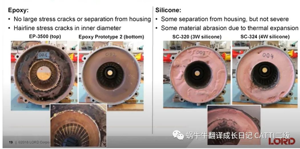 wKgaomXb53OAVMFSAAFV_XLSW-c384.jpg?imageView2/2/w/1000