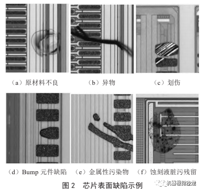 65fcd170-d234-11ee-a297-92fbcf53809c.png?imageView2/2/w/1000