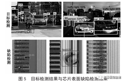 661836fe-d234-11ee-a297-92fbcf53809c.png?imageView2/2/w/1000