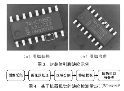 660c98da-d234-11ee-a297-92fbcf53809c.png?imageView2/2/w/1000