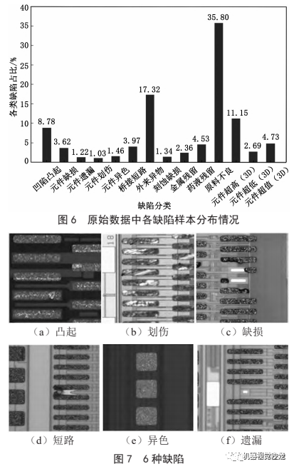 662529b8-d234-11ee-a297-92fbcf53809c.png?imageView2/2/w/1000