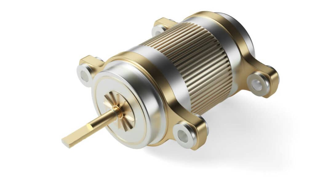 zAFK8Sn4szrXkSKfATlSY