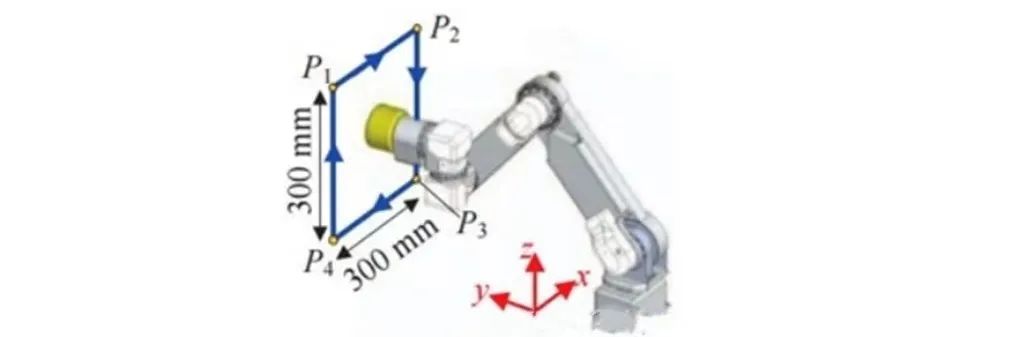 fc0dd436-d16a-11ee-a297-92fbcf53809c.jpg?imageView2/2/w/1000