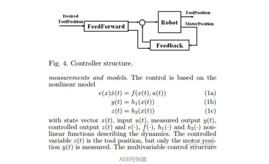 fc6d000a-d16a-11ee-a297-92fbcf53809c.jpg?imageView2/2/w/1000