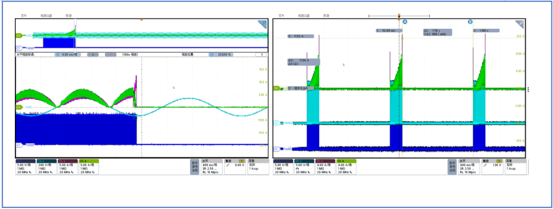 db5bf3c6-d16a-11ee-a297-92fbcf53809c.png?imageView2/2/w/1000