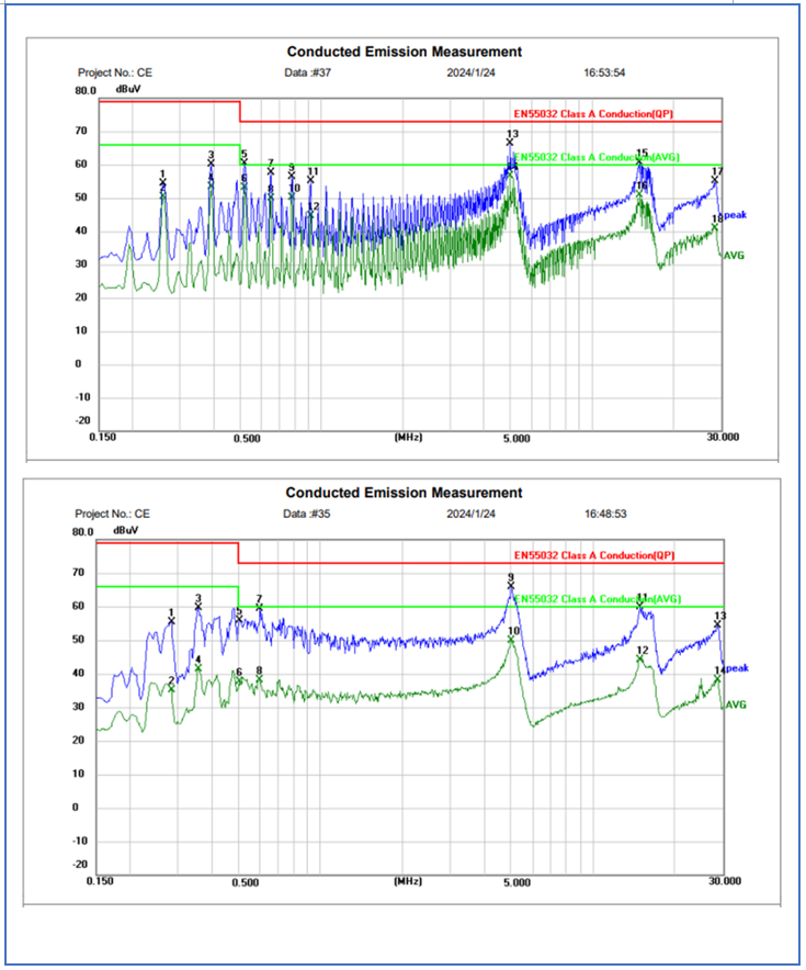 dbbe516a-d16a-11ee-a297-92fbcf53809c.png?imageView2/2/w/1000