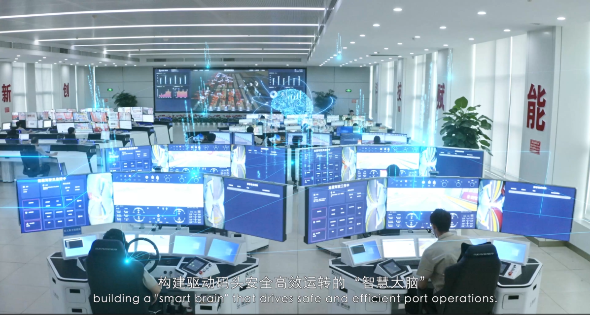 wKgZPGdg7K-AVNs4ABviwXJH7Ag380.png?imageView2/2/w/1000