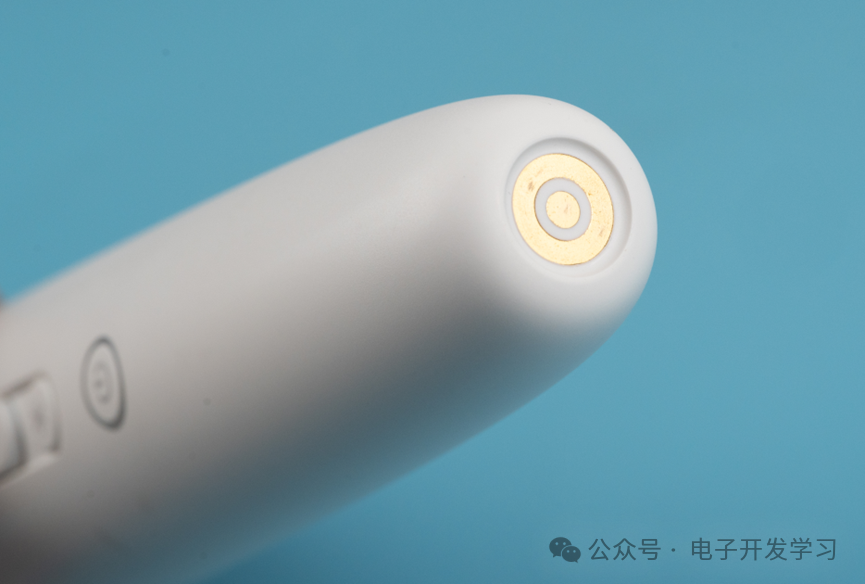 4f3f851e-ce1d-11ef-9310-92fbcf53809c.png?imageView2/2/w/1000