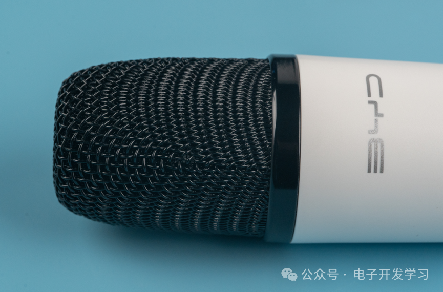 4ef1c1e4-ce1d-11ef-9310-92fbcf53809c.png?imageView2/2/w/1000