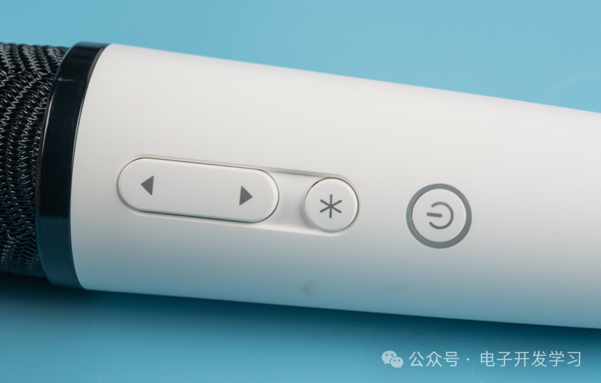 4f0fe656-ce1d-11ef-9310-92fbcf53809c.png?imageView2/2/w/1000