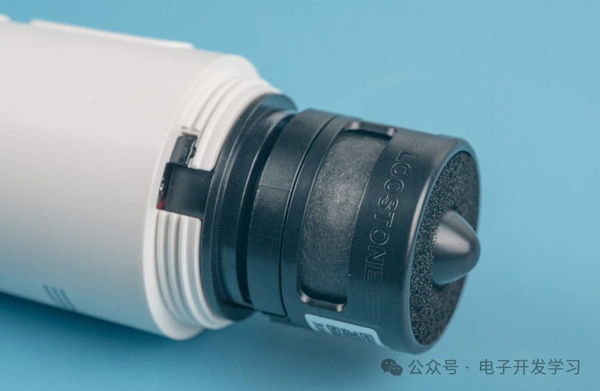 4fc7430a-ce1d-11ef-9310-92fbcf53809c.png?imageView2/2/w/1000