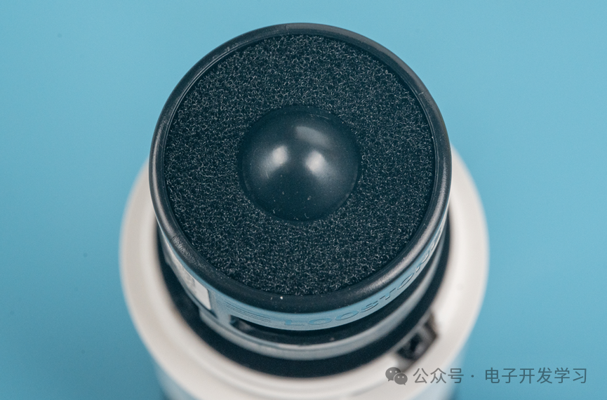 4f85743e-ce1d-11ef-9310-92fbcf53809c.png?imageView2/2/w/1000