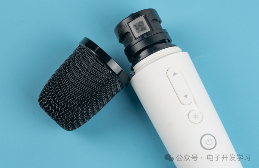 4f64c982-ce1d-11ef-9310-92fbcf53809c.png?imageView2/2/w/1000