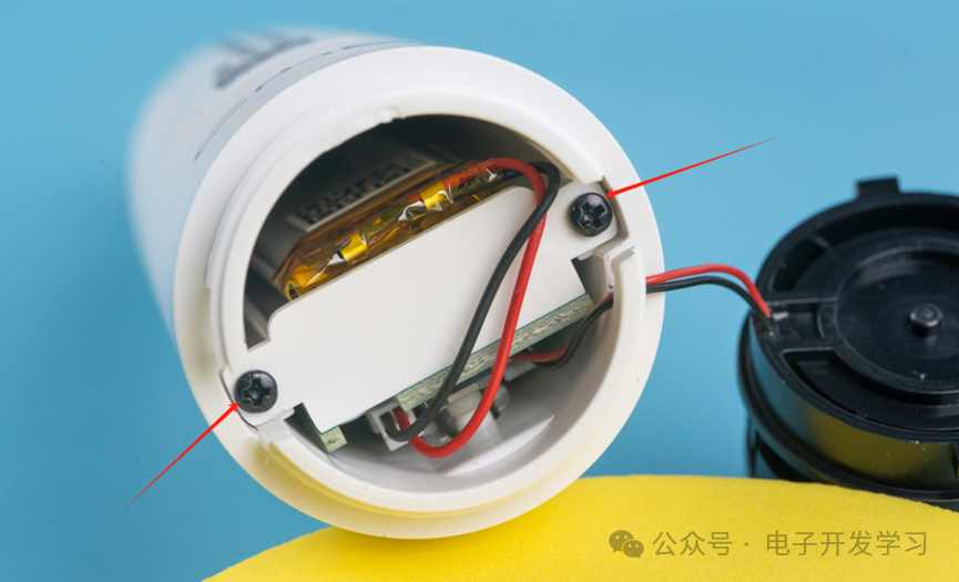 50081754-ce1d-11ef-9310-92fbcf53809c.png?imageView2/2/w/1000