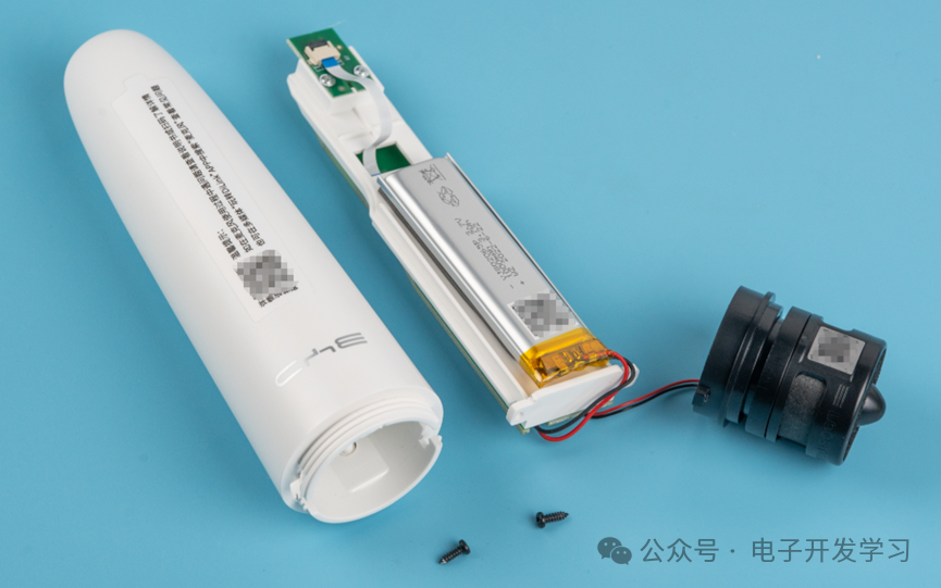 503ab57e-ce1d-11ef-9310-92fbcf53809c.png?imageView2/2/w/1000