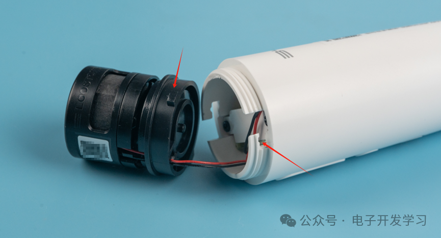 4fd9339e-ce1d-11ef-9310-92fbcf53809c.png?imageView2/2/w/1000