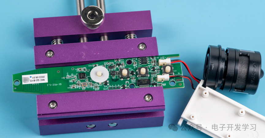 5086aec0-ce1d-11ef-9310-92fbcf53809c.png?imageView2/2/w/1000