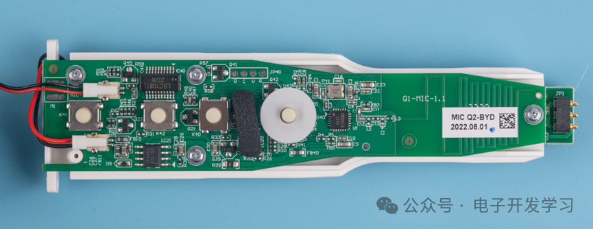 505891ca-ce1d-11ef-9310-92fbcf53809c.png?imageView2/2/w/1000