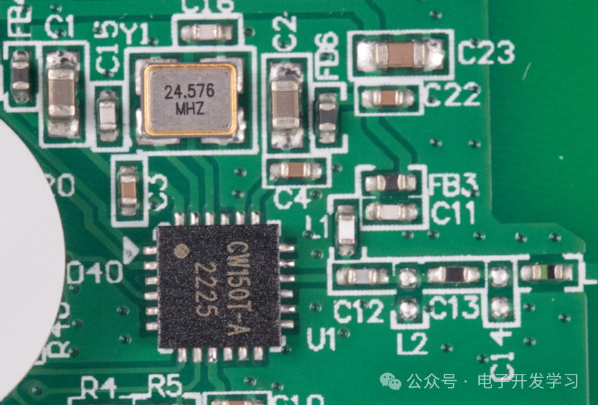 50d5a05c-ce1d-11ef-9310-92fbcf53809c.png?imageView2/2/w/1000