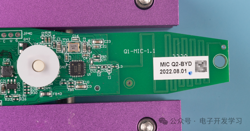 50987902-ce1d-11ef-9310-92fbcf53809c.png?imageView2/2/w/1000