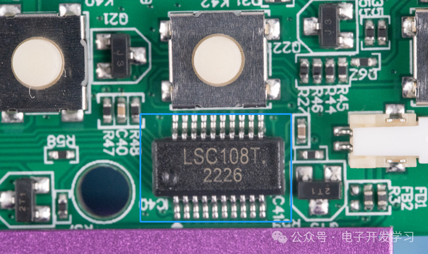 510d0718-ce1d-11ef-9310-92fbcf53809c.png?imageView2/2/w/1000