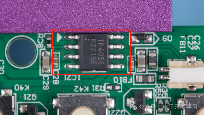 512ced4e-ce1d-11ef-9310-92fbcf53809c.png?imageView2/2/w/1000