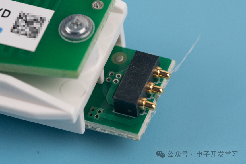 51745cc4-ce1d-11ef-9310-92fbcf53809c.png?imageView2/2/w/1000