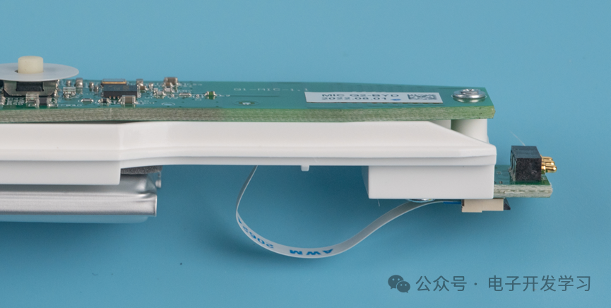 519fc24c-ce1d-11ef-9310-92fbcf53809c.png?imageView2/2/w/1000