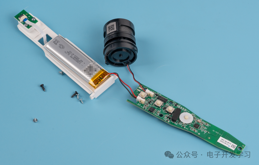 51d0c4aa-ce1d-11ef-9310-92fbcf53809c.png?imageView2/2/w/1000